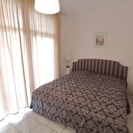 City-Wohnung 2 Brühl Dış mekan fotoğraf