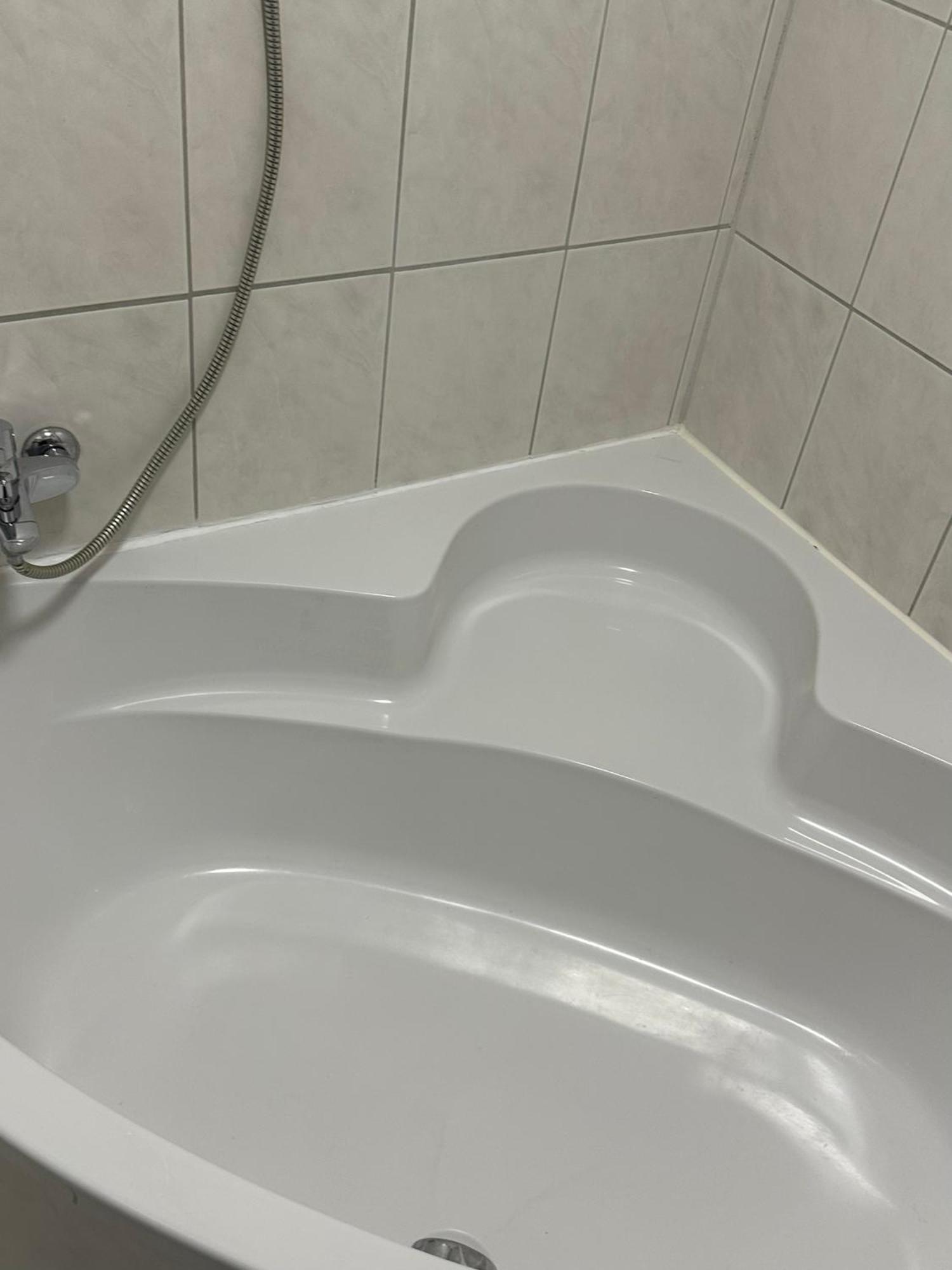 City-Wohnung 2 Brühl Dış mekan fotoğraf