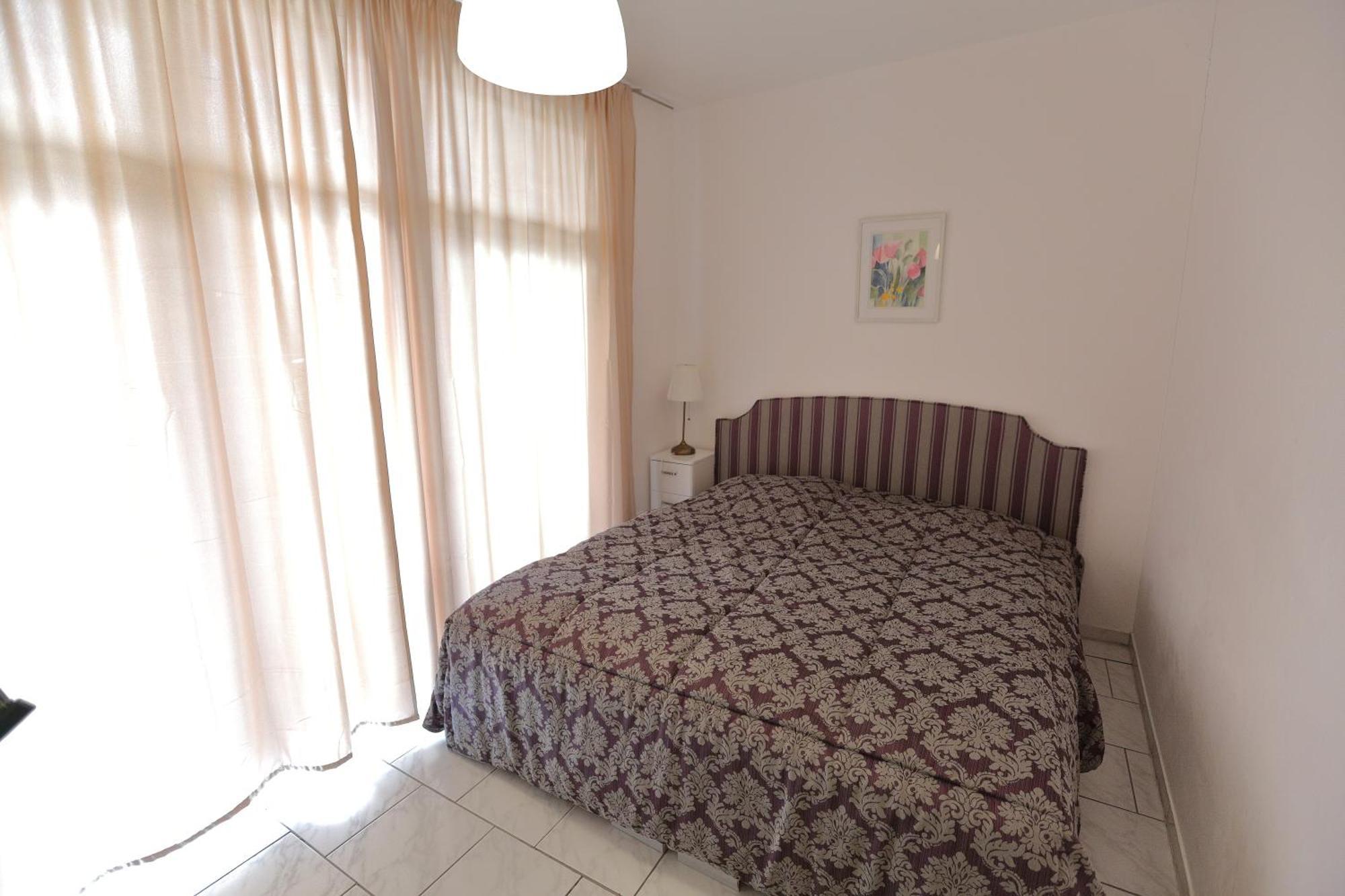 City-Wohnung 2 Brühl Dış mekan fotoğraf