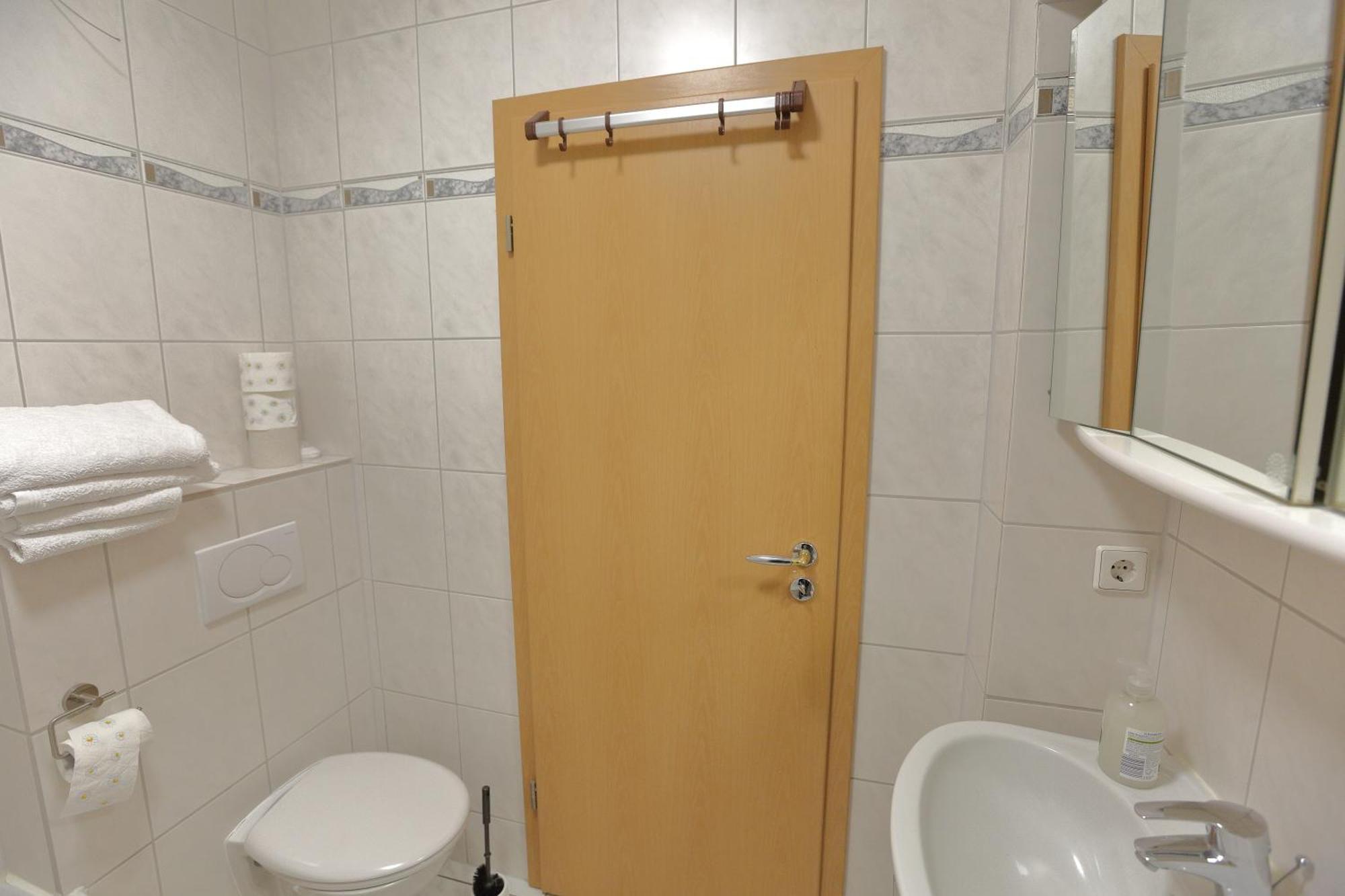 City-Wohnung 2 Brühl Dış mekan fotoğraf